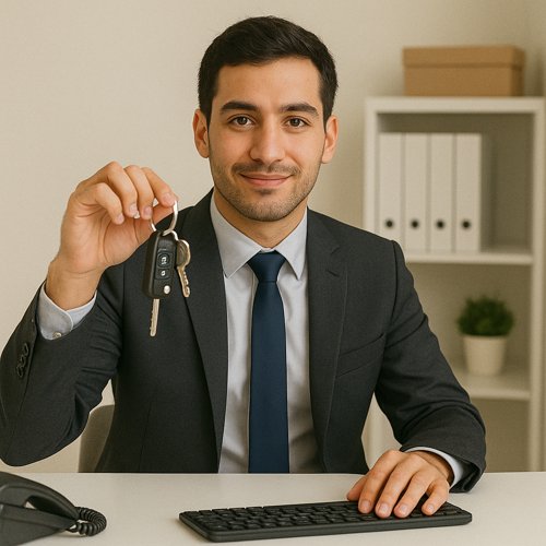 provider-image